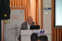 probiotici beograd 029